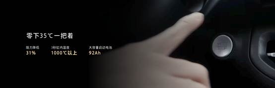 OpenAI游说白宫：既要放宽AI监管，又要打压DeepSeek