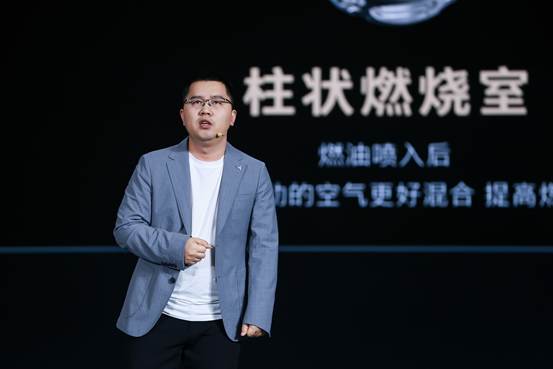 美政府研发聊天机器人：AI能否重塑公务员工作？