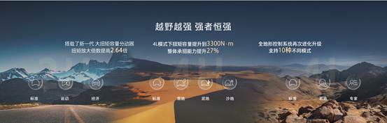 全球首个跨脑机融合平台震撼登场：慧思开物引领未来智能新纪元