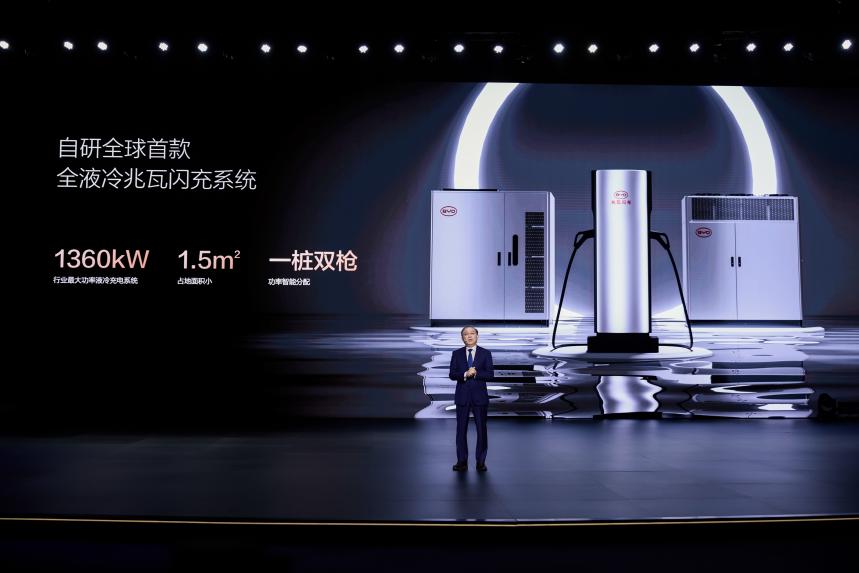 超400位明星联手抵制：OpenAI和谷歌滥用版权内容，捍卫创作者权益