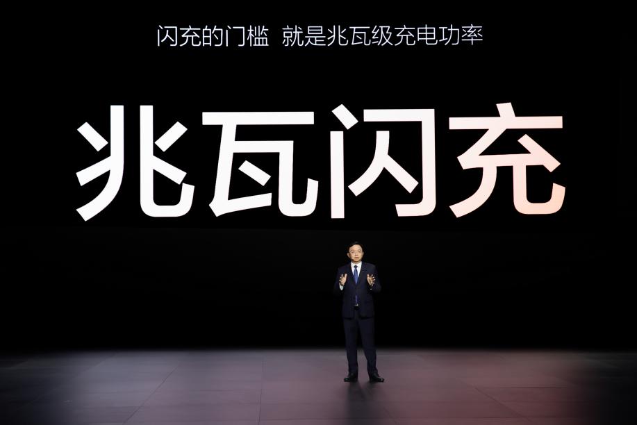 超400位明星联手抵制：OpenAI和谷歌滥用版权内容，捍卫创作者权益