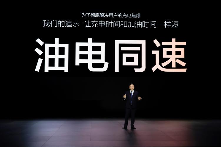 海尔AI之眼，革新家电新纪元：冰箱、洗衣机、抽油烟机震撼登场