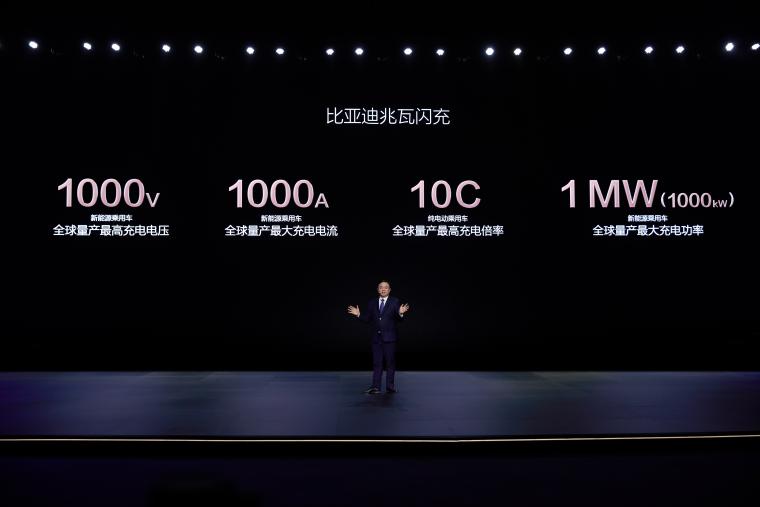 Meta 火遍全球！Llama 下载量破亿，扎克伯格引爆社交新潮流