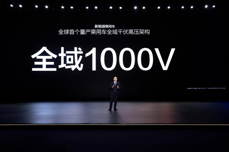 OPPO ColorOS x DeepSeek 创新升级：联网识图引领行业新风潮，实力碾压对手