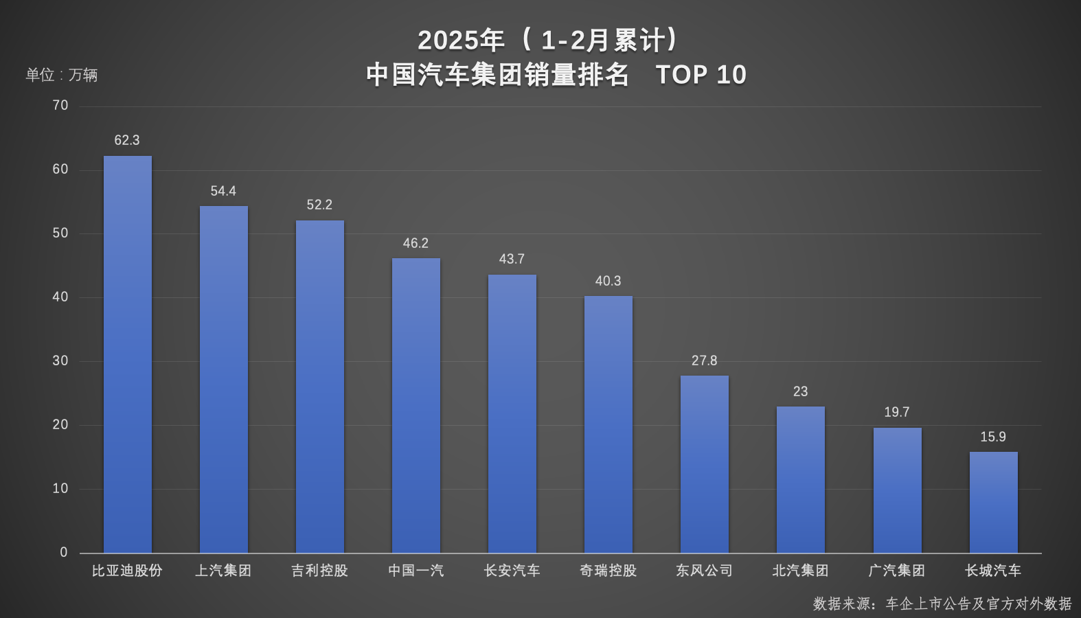 联想"人形剪影"亮相AMD大会，AI机器人领域大动作引爆眼球！