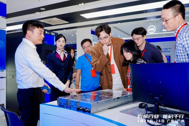 OpenAI震撼升级：GPT-4o免费向付费用户开放，免费玩家望眼欲穿