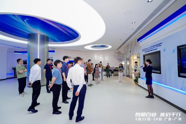 自动驾驶风波再起：西方人爱占便宜？还是日本人更讲道德？