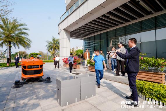 AI问诊失误，汕大附院提醒：用药诊断，专业医生为上