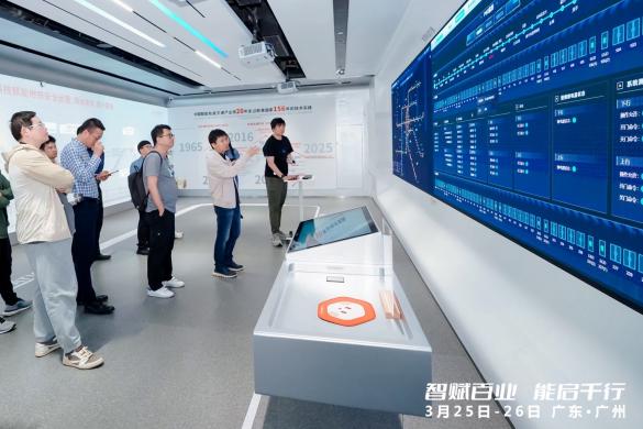199美元套餐，你选择哪个？