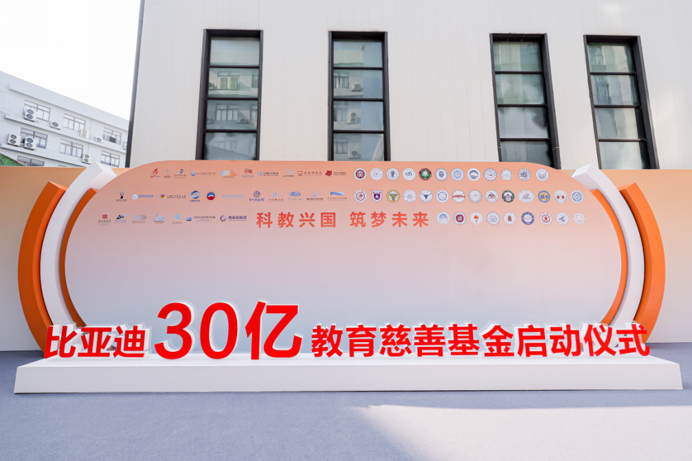 字节跳动豆包新版掀起搜索革命：边想边搜，深度思考开启测试
