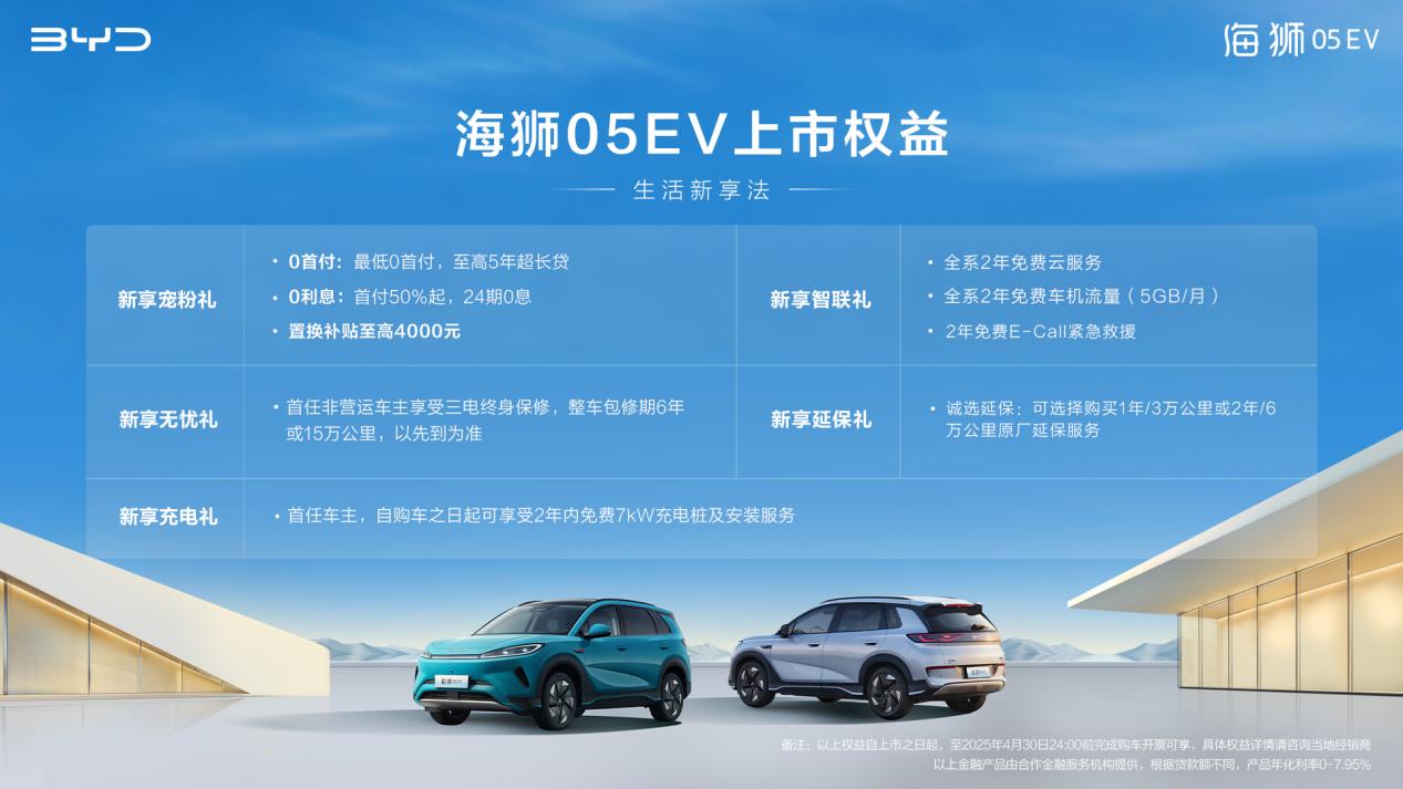 阿里通义千问推出视觉推理模型：视觉内容分析利器，推理能力震撼！