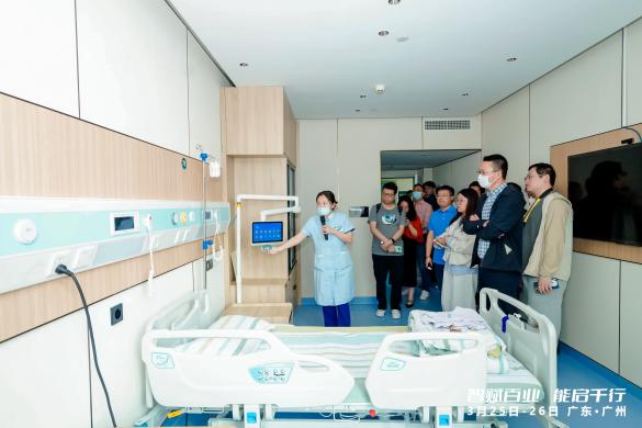 携手华为将智能科技“武装到牙齿”，阿维塔06想要真正打动年轻人