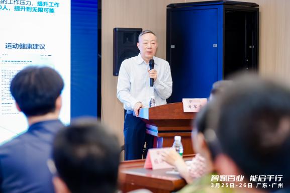 消息称OpenAI即将敲定400亿美元融资 估值将达3000亿美元