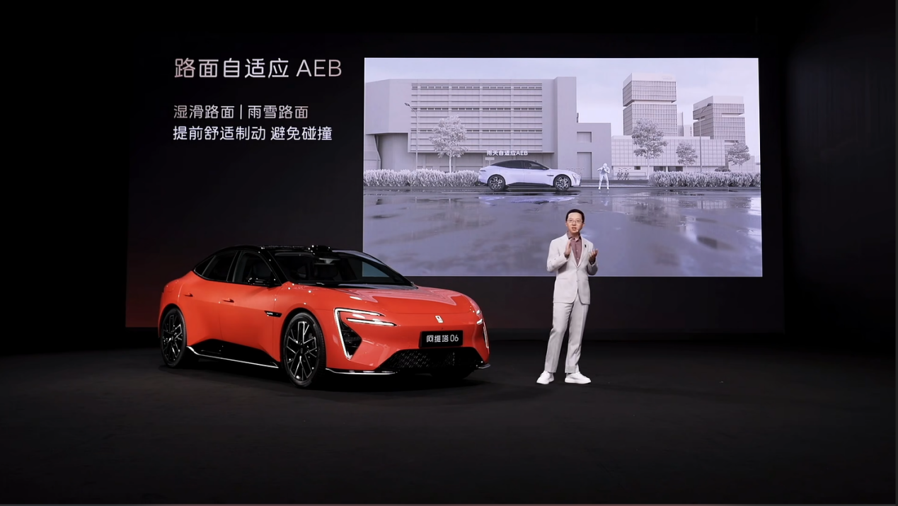 阿里通义千问推出视觉推理模型：视觉内容分析利器，推理能力震撼！