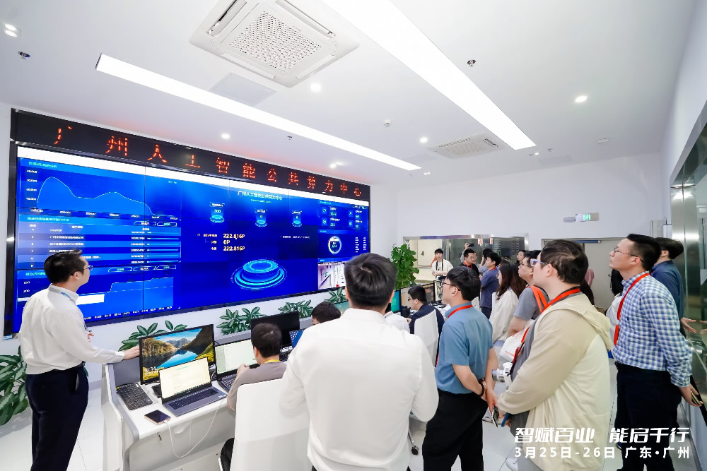 OpenAI上线“OpenAI 学院”，已提供数十小时免费AI学习资源