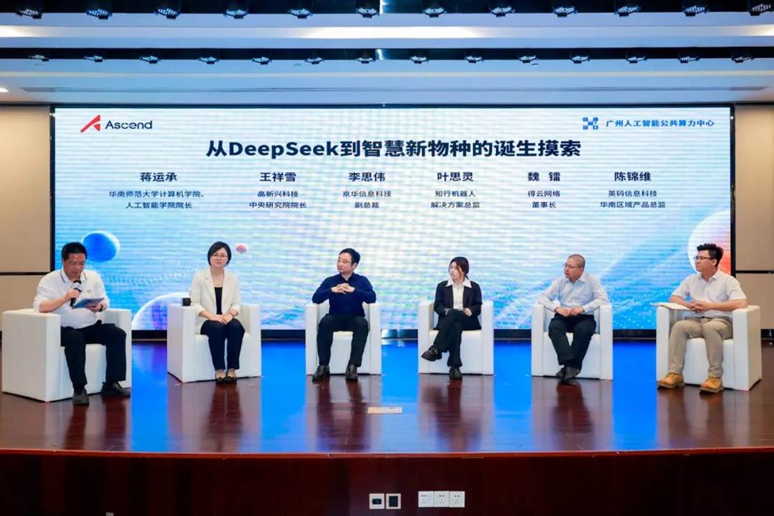 ChatGPT新图像生成器引发争议：轻松生成假收据，真相何在？OpenAI回应引发热议