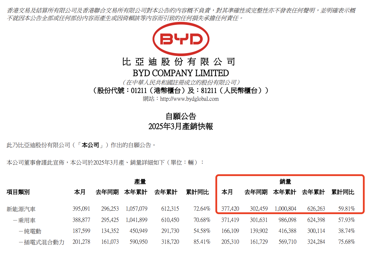 谷歌AI误把愚人节玩笑当真，记者警告：警惕假新闻泛滥