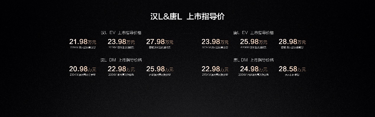 OpenAI重塑AI模型评分体系：从'旧世界'到'先锋计划'：一场AI革命的序幕