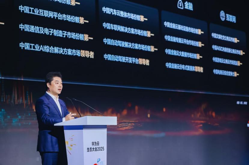 OpenAI对马斯克提起反诉 称其试图拖慢OpenAI的发展