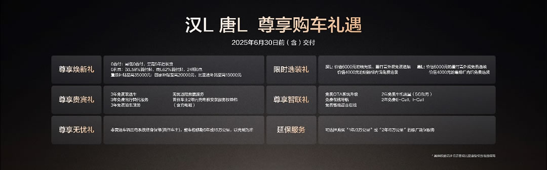 AI重燃经典之作：谷歌将拉斯维加斯巨幕变身《绿野仙踪》梦幻世界