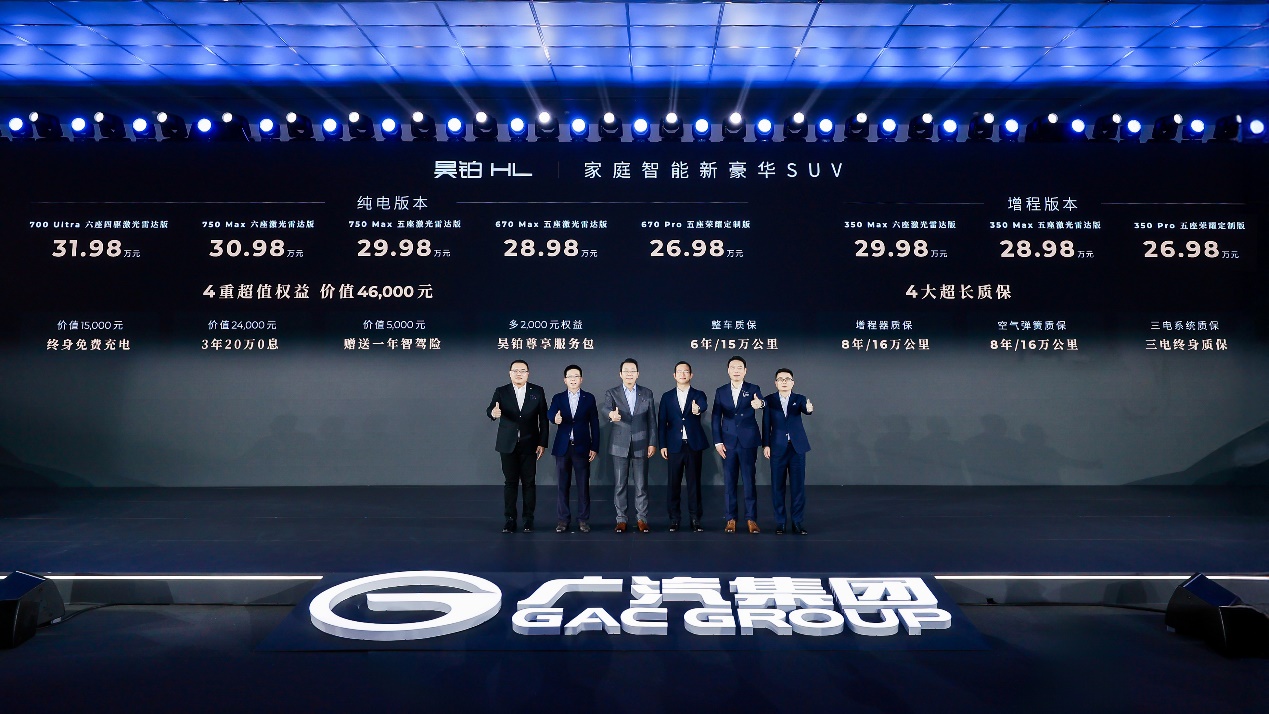 Canva引领设计新潮流：AI技能助力创意无限，图片生成、编程、电子表格一网打尽