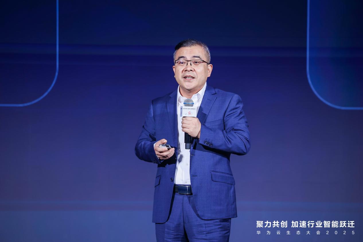 联发科举办天玑开发者大会 联合产业伙伴加速智能体AI体验普及和发展