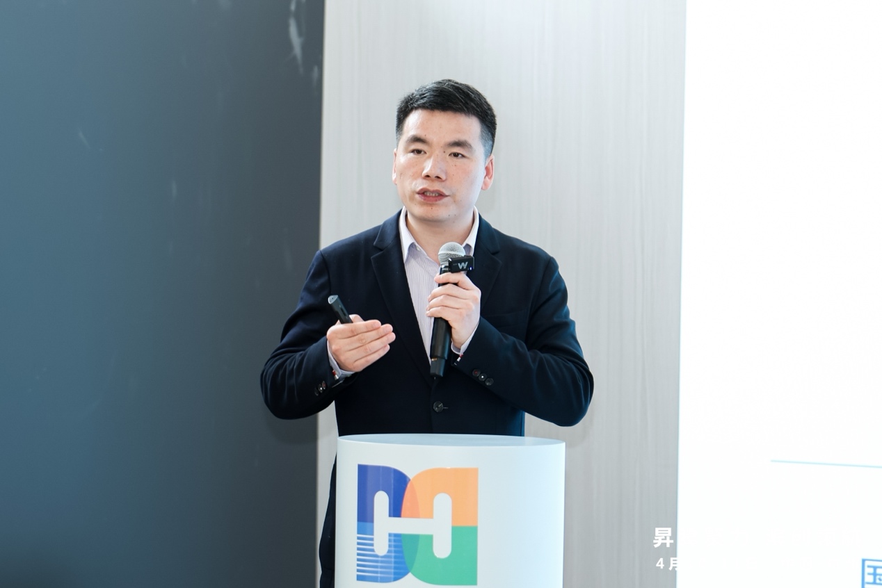昊铂HL 26.98万起售“杀疯了”，M8和L8都得让一让？
