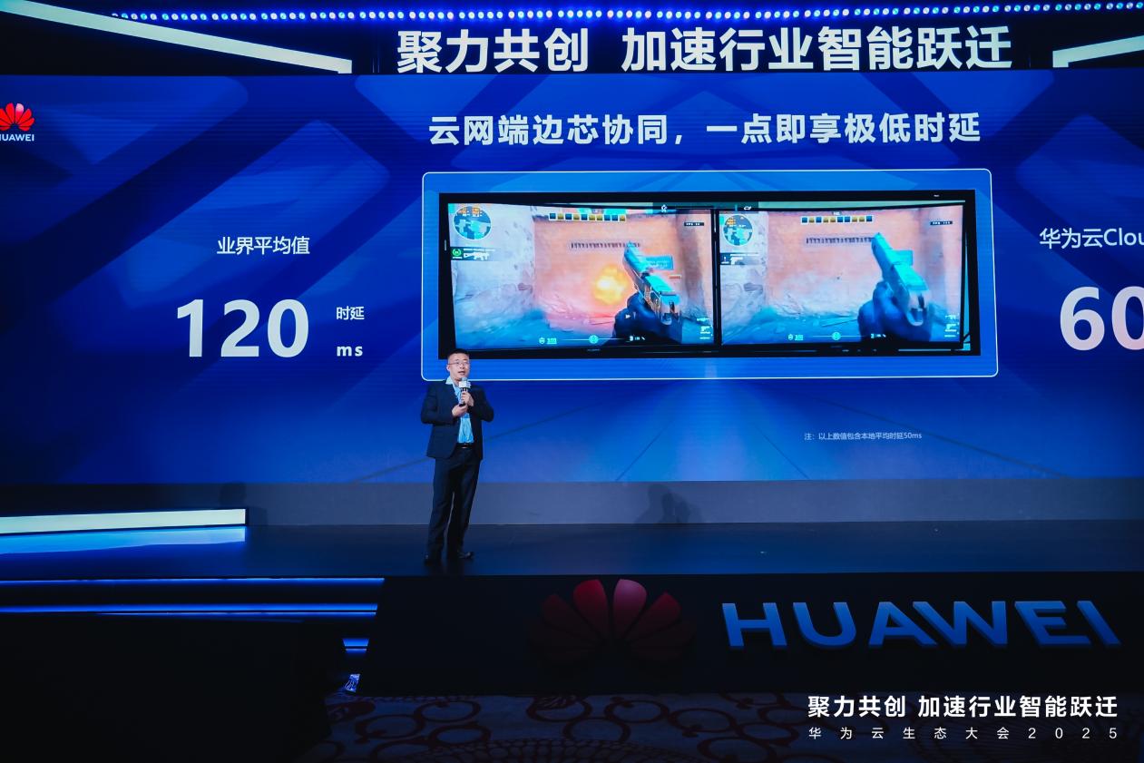 从数月到几天：OpenAI 安全测试漏洞引关注，AI 竞赛暗藏危机