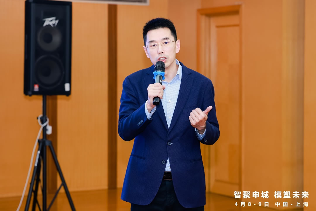 离谱！美国AI购物应用被发现实际由菲律宾的人类员工操作