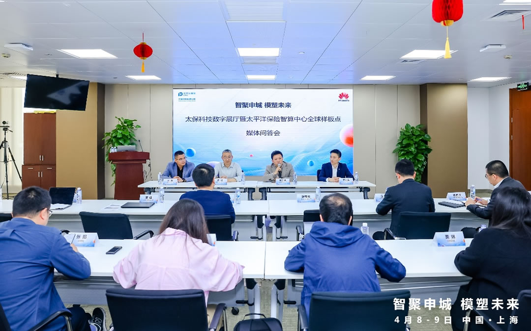 亚马逊CEO安迪·贾西：AI投资不是烧钱，而是为了抢占未来！
