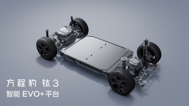 AI搜索新纪元：Perplexity力压群雄，Sonar独领风骚，谷歌Gemini败北