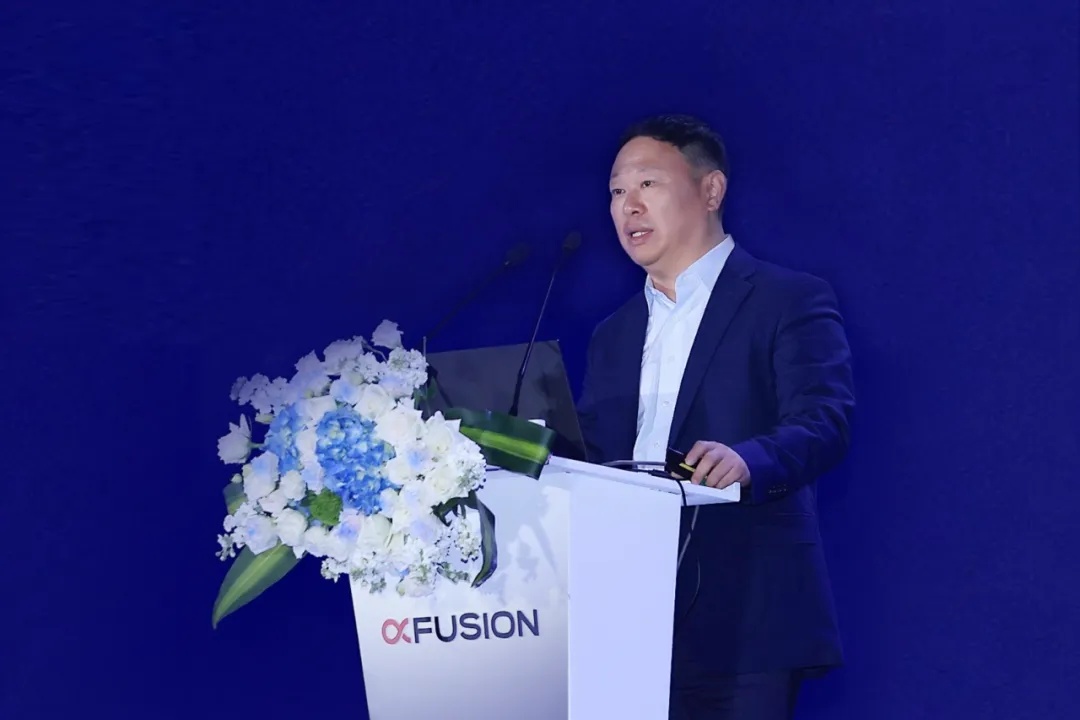 OpenAI成立非营利委员会：揭秘AI领域新动向