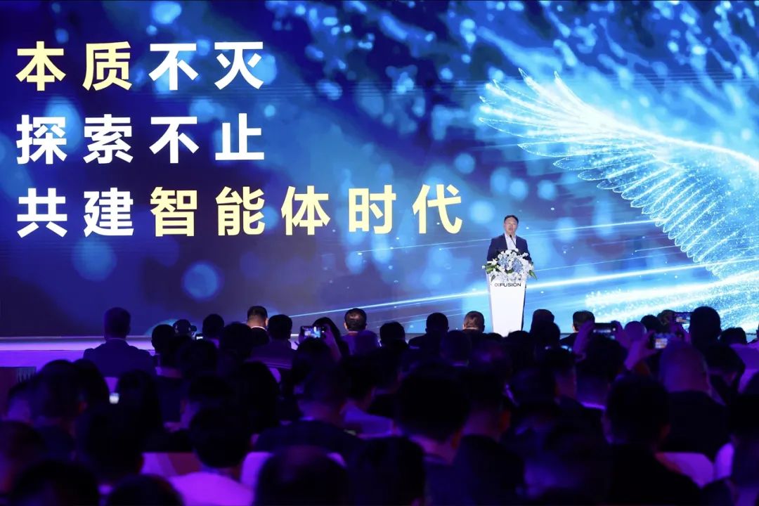 小心被骗！人脸识别时的眨眼、张嘴可能是AI生成的视频！