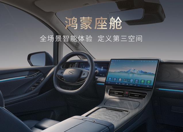 OpenAI发布视觉推理模型o3和o4-mini，开源轻量级编程Agent Codex CLI