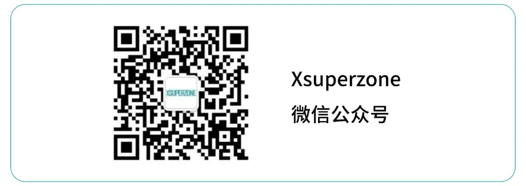 多元场景需求下，游戏开发的 GPU 选型攻略