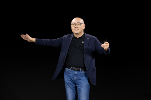 多元场景需求下，游戏开发的 GPU 选型攻略