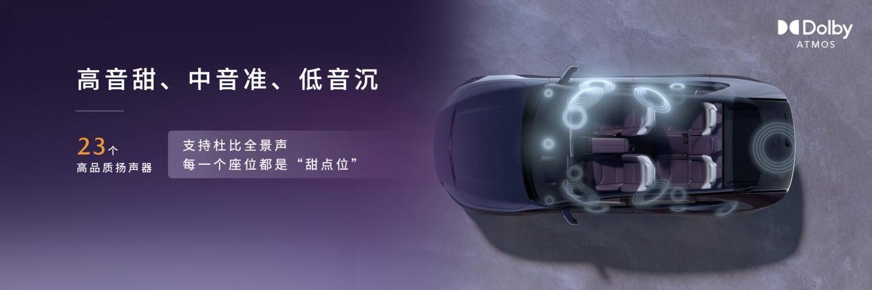 工信部等七部门联手推动AI赋能医药全产业链，助力医院药企创新发展