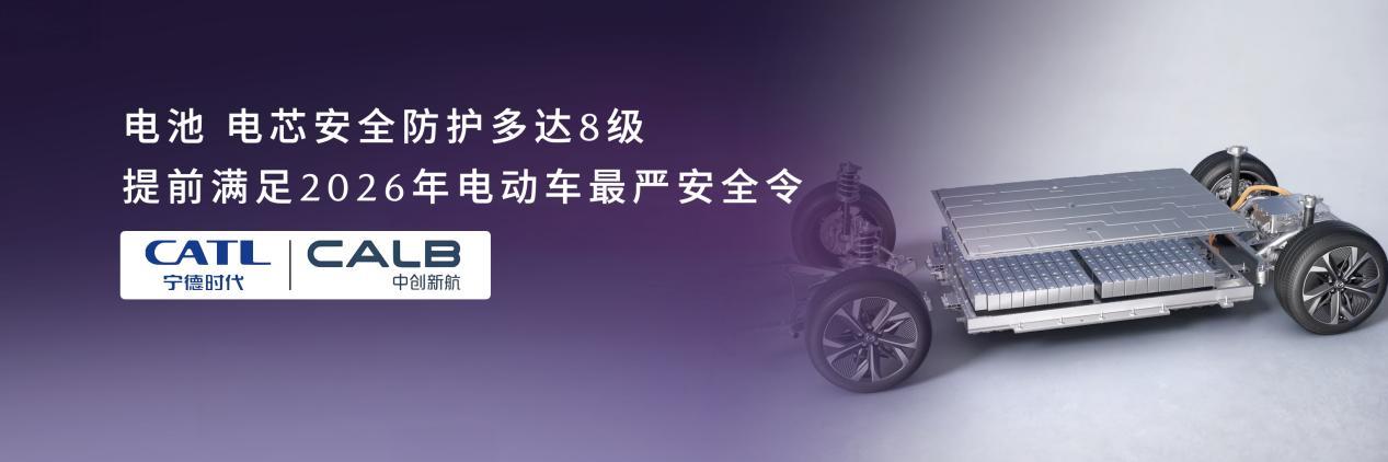 腾讯混元 3D 生成模型升级：从细节入手，免费额度翻倍，打造更精细的建模新篇章