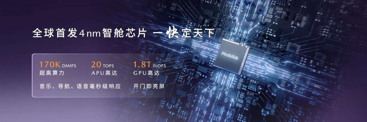 礼貌寒暄推高AI问答成本！OpenAI每年为此多花数千万美元？