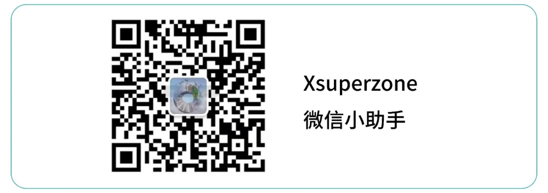 Character.AI引领革新：AvatarFX模型让图片角色动起来，让AI实现真正的"活口"叙述