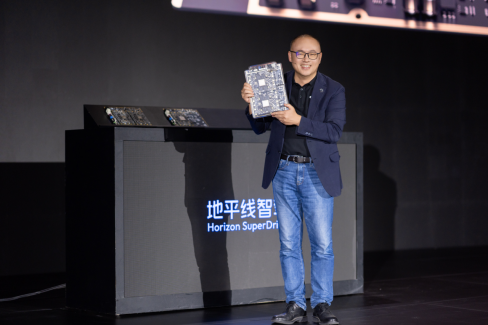 ChatGPT新图像生成技术惊艳来袭：低至2美分一张，颠覆视觉体验！