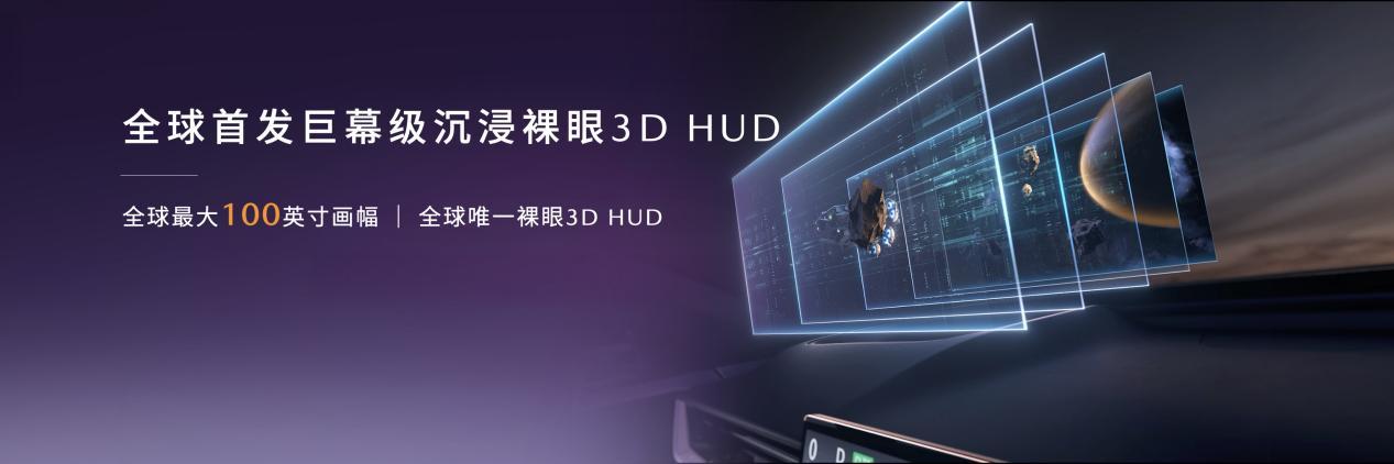 OpenAI开源语言模型计划今夏出炉，力争超越同类推理能力，掀起AI新革命