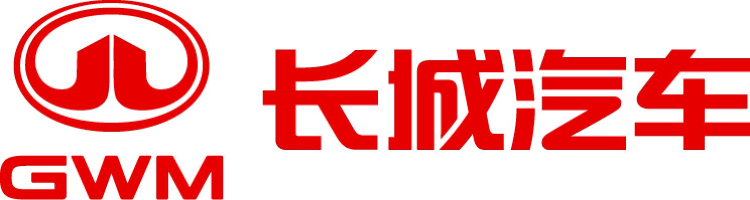 ChatGPT新图像生成技术惊艳来袭：低至2美分一张，颠覆视觉体验！