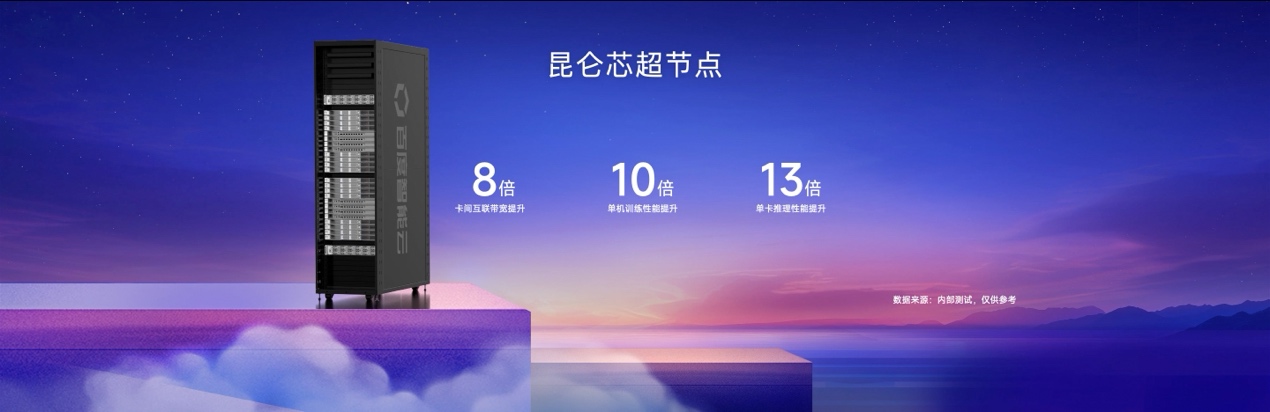 消息称苹果正将机器人项目团队划归硬件部门 原管理部门将专注于AI