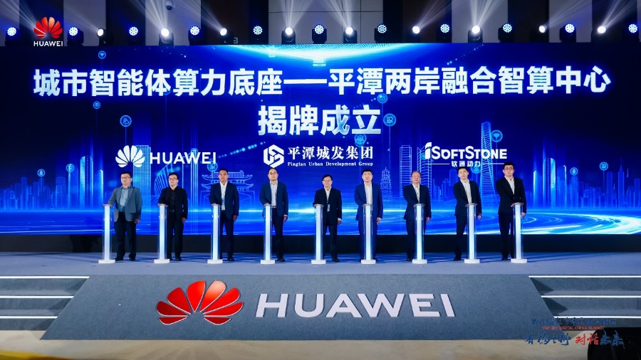AI智能体翻番：智能爆炸即将来临，新摩尔定律引领未来