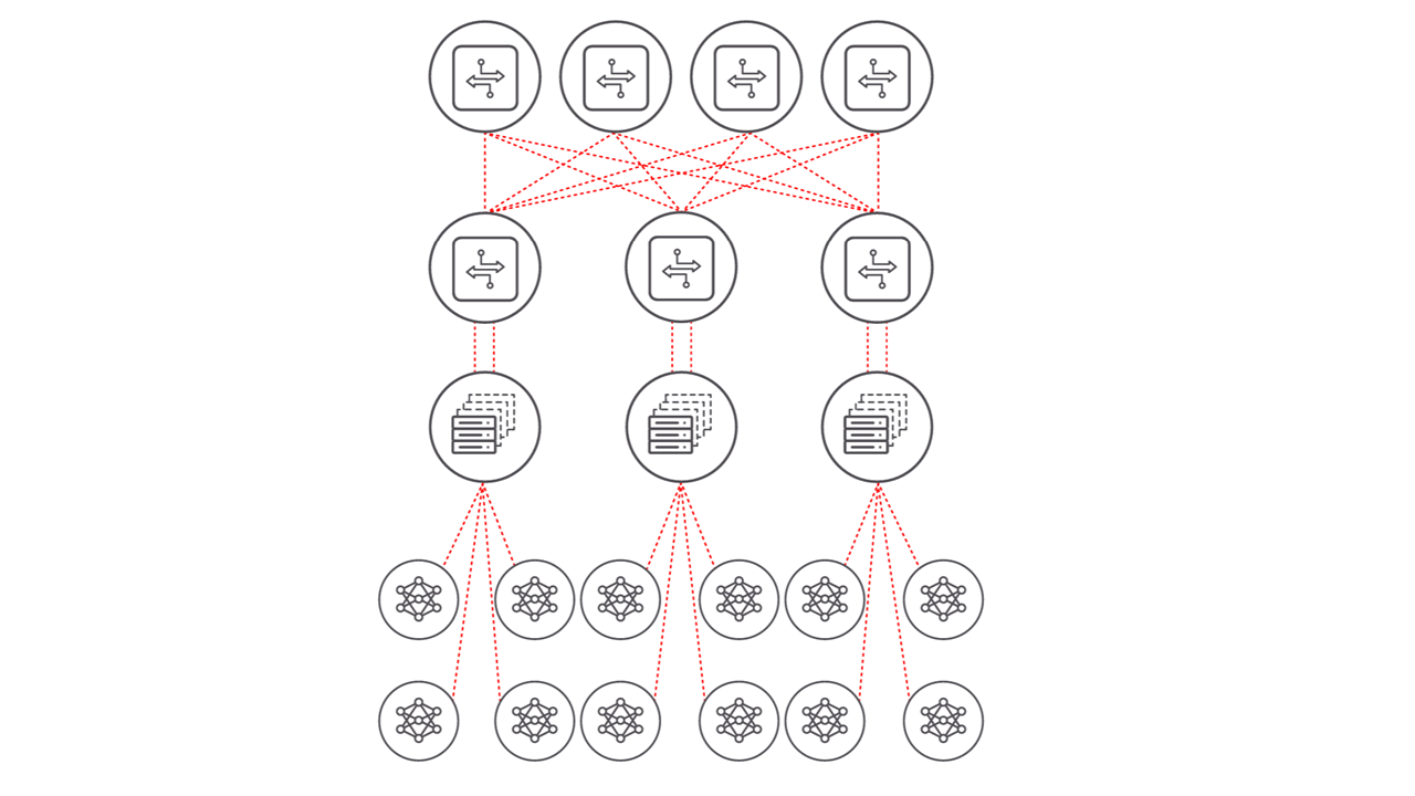 Meta AI模型Meta Llama狂吸12亿下载量，衍生模型破万个，开发者们掀起AI热潮