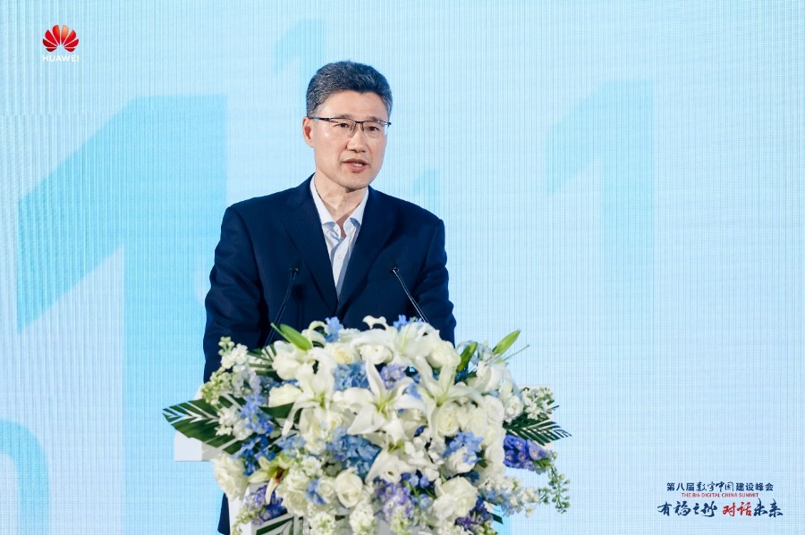网信办启动清朗行动，打击 AI 技术滥用，重塑网络空间秩序