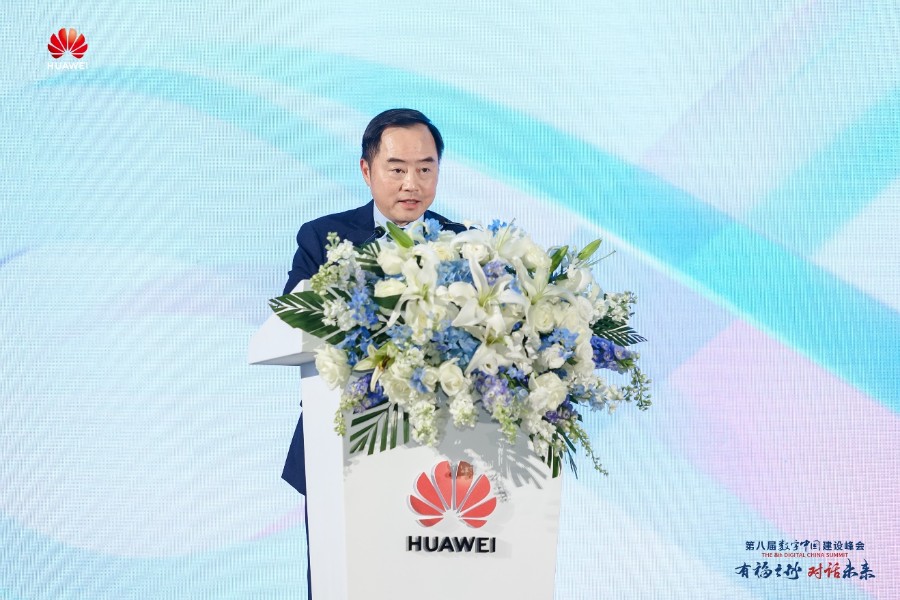 网信办启动清朗行动，打击 AI 技术滥用，重塑网络空间秩序