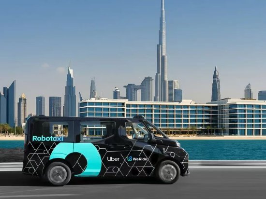 微软托管马斯克AI：Azure平台掀起科技巨浪，Grok AI模型引领未来